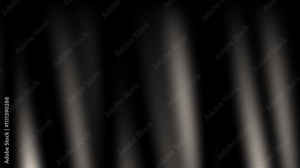Poster dynamic light patterns digital background