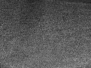 black and white background