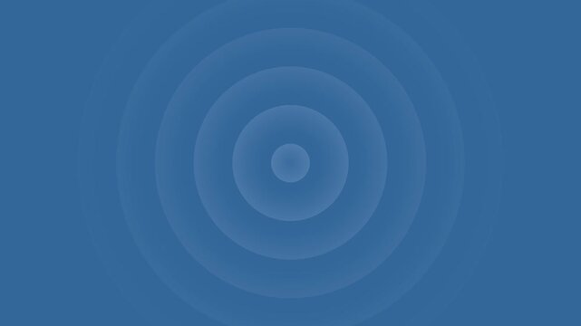 Dynamic Ring Background with Smooth Transitions