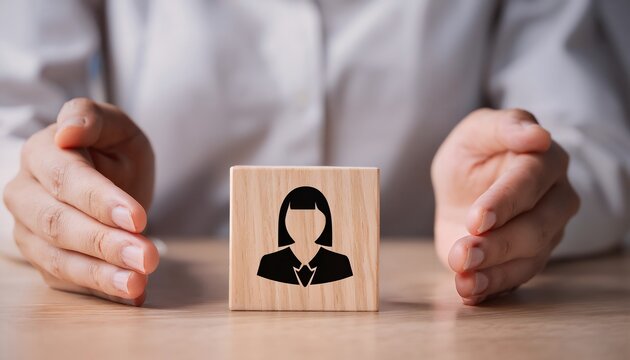 Protecting Employee Wellbeing Promoting a Safe and Supportive Workplace Environment for Female Employees