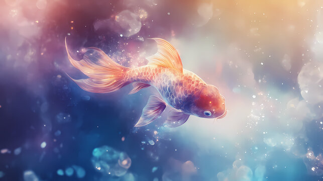 Pisces Sign Images – Browse 53,509 Stock Photos, Vectors, and Video ...