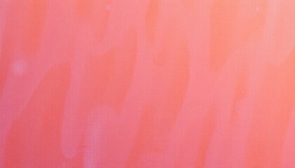 Abstract Pink Texture With Subtle Vertical Brushstrokes