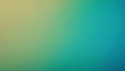 Fototapeta premium yellow and green vibrant abstract geometric background brochure, connection, creativity,3