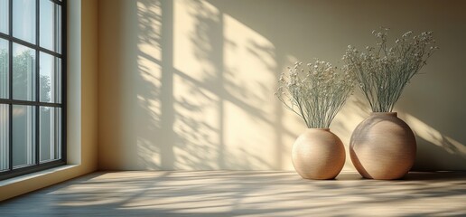 blank sticky notes minimalist composition office business reminder message note adhesive background