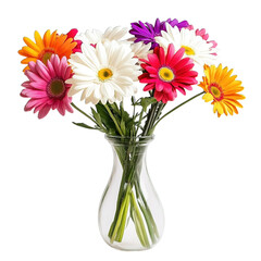Fototapeta premium flowers