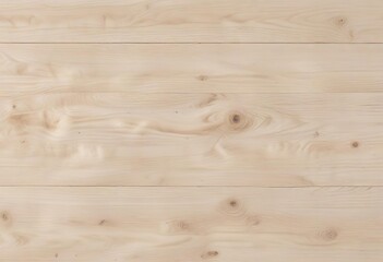 Fototapeta premium Light-colored ash wood texture with whitewashed finish, light, pattern, design, background