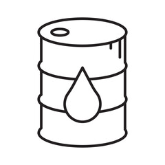 crude oil investment