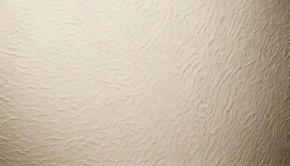 和紙の背景素材 ベージュ 古びた紙 レトロ 正月 和風 パターン AI生成素材