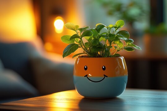 Modern Office Design Promoting Psychological Safety Employee Wellbeing and Trust Culture