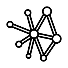 Molecular