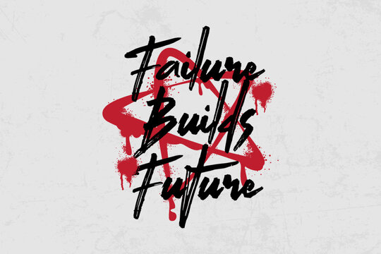 streetwear graphic tshirt typography design inspiration templates