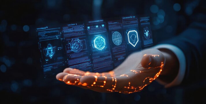 Anti Money Laundering Compliance Cybersecurity Legal Risk Management and Regulation for Fighting Illicit Financial Flows and Criminal Activities