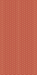 Fototapeta premium red tiles