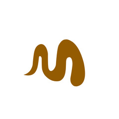 chocolate sauce dripping