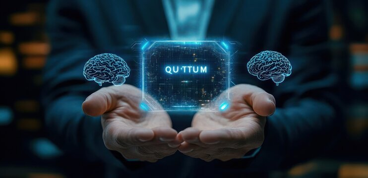 Quantum Transformation in Deep Learning Artificial Intelligence and Big Data Innovation for Global Business Enhancement