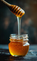 Cosmetology themed banner featuring sugaring paste for hair removal, highlighting beauty industry procedures for both women and men.