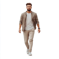 Naklejka premium fashion
