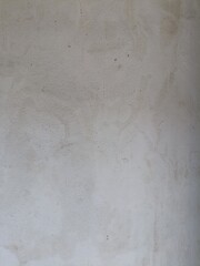 Texture wall,