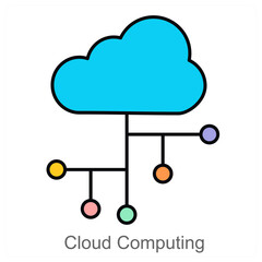 Cloud Computing