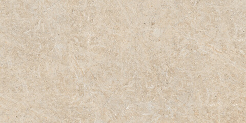 beige marble background featuring subtle light tan hues, creating an elegant and neutral aesthetic