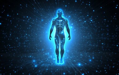 Obraz premium Medical and health concept 