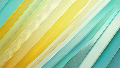 リズミカルなストライプrhythmic stripes