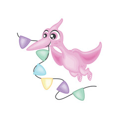 dinosaur animal birthday party