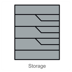 Storage