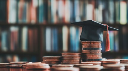 Finance and education programs empowering financial literacy for underserved communities