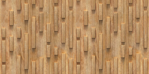 3d pattern ,wood texture, seamless
