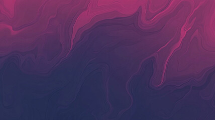 explosion of colors in deep purple and soft pink hues creates stunning visual