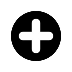 Fototapeta premium plus icon