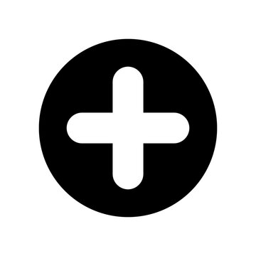 plus icon