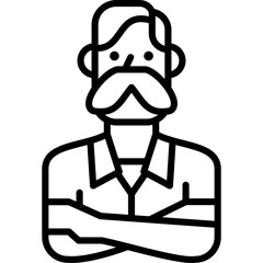 Boss Icon