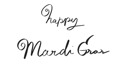 Happy mardi gras black color carnival celebration festival costume holiday party fun event parade masquerade decoration mask march month holiday festival brazil new orleans mardi gras art event party 