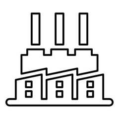 Title+ in line style