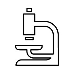 Title+ in line style