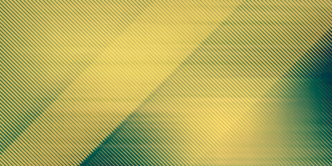 Obraz premium Gradient solid gold background vector design in eps 10