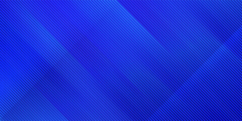 Gradient blue background vector design in eps 10