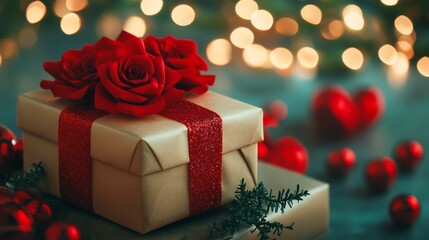 Discount coupons, gift cards, and freebies are available for purchase.