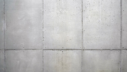 Fototapeta premium concrete wConcrete Wall Texture Wallpaper - Industrial Cement and Construction Lookall texture Ultra HD wallpaper 