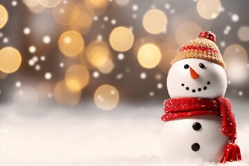 Obraz premium Christmas Background, Christmas Wallpaper, Holiday Background, Merry christmas Background