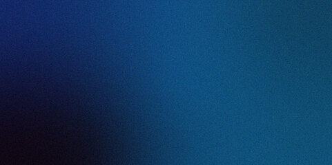 Dark blue mint sea teal jade emerald turquoise light blue abstract silk background. Brushed matte shimmer. Metallic foil effect & Design. Textured with rough grain, noise, and bright spots. 