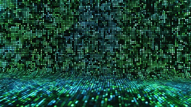  Connectivity Glitched Dimension, Interface Shimmering Fabric, Computing Energetic Cascade,  System Evolving Rhythm, Information Lively Tapestry, Processin, Robotics Mechanical Glareg Digital Veils