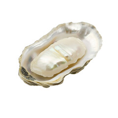 Naklejka premium soap