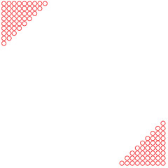 cool background images for photo and image decoration