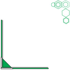 cool background images for photo and image decoration