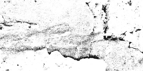 Fototapeta premium Scratch grunge urban background . dust distress grainy grungy effect and distressed backdrop .scratched grunge urban background texture vector illustration .