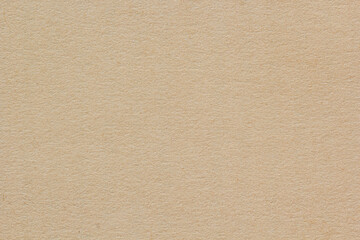Brown paper texture background