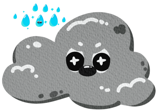 งานศิลปะที่ไม่มีชื่อ